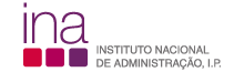 [DEMO] INA Formação